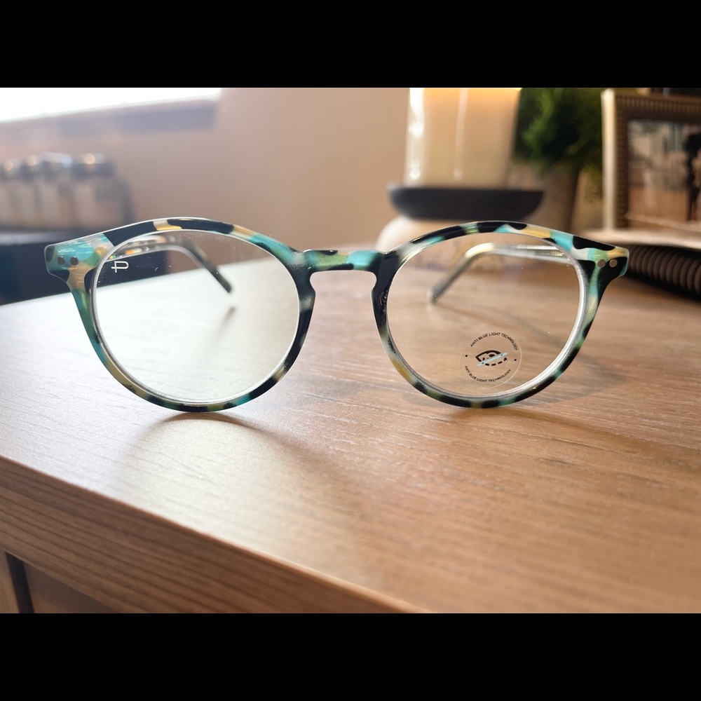 The Maestro - Privé Revaux